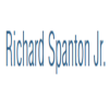 Richard Spanton Jr Avatar