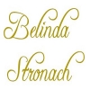 belindastronach23 Avatar