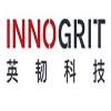 Innogrit Corporation Avatar