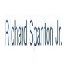 richardspan3 Avatar