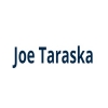 Attorney Joseph Taraska Orlando FL Avatar